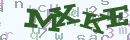 点击刷新验证码