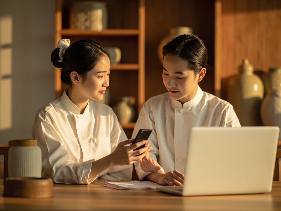 AI 工具应用培训